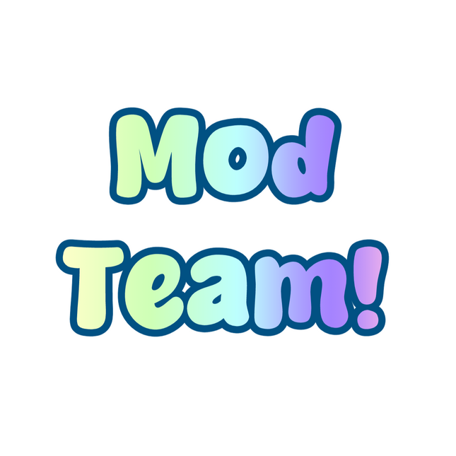 Mod Team